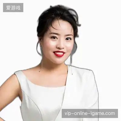 曹芳轩