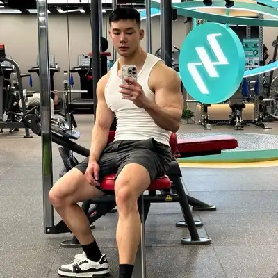 毛强